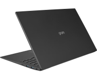 LG GRAM 2023 15Z90R i5 13gen/16GB/512GB/Win11 czarny - 1136670 - zdjęcie 8